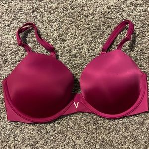 Victoria Secret Bra